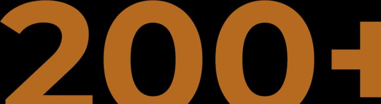 Number